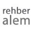 Eurolab Laboratory Services